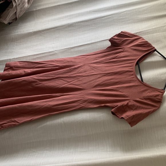 13pc lot!! Dresses! Mostly size small. Great condition ! - Picture 13 of 16